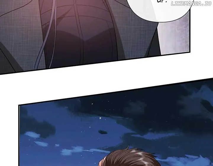 Madam and Her Daily Online Face-Slapping Chapter 197 page 63 - 
