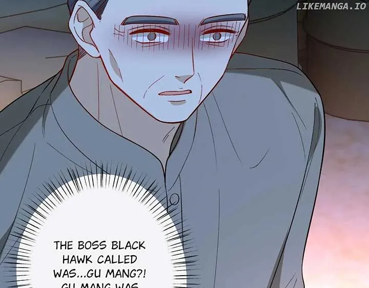 Madam and Her Daily Online Face-Slapping Chapter 197 page 66 - 