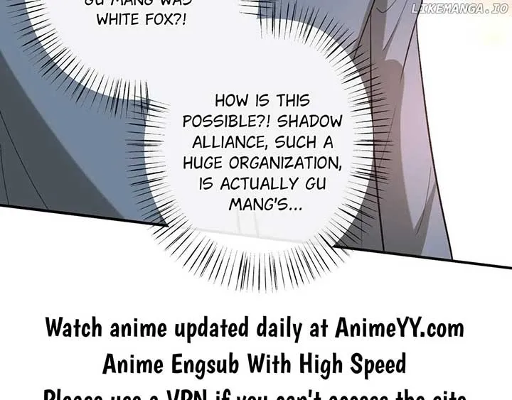 Madam and Her Daily Online Face-Slapping Chapter 197 page 67 - 