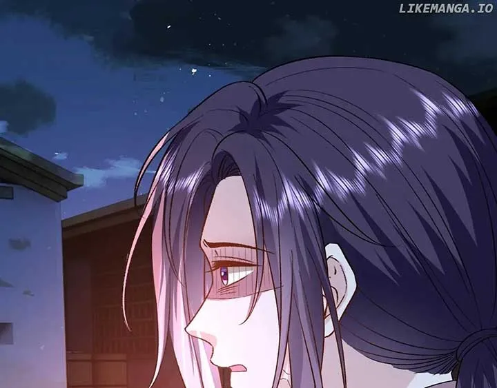 Madam and Her Daily Online Face-Slapping Chapter 197 page 77 - 