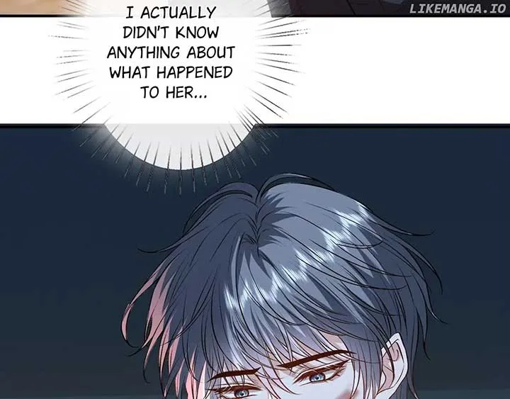 Madam and Her Daily Online Face-Slapping Chapter 197 page 81 - 