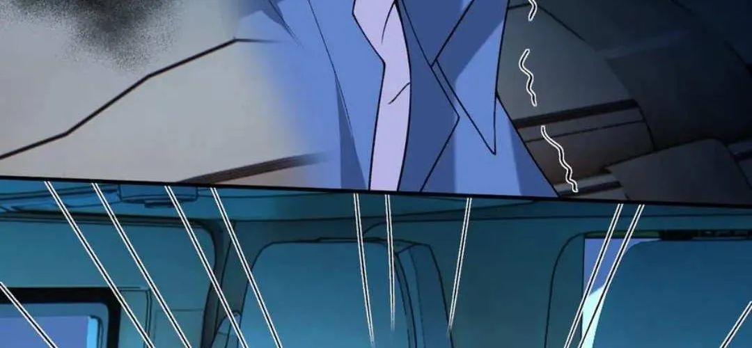 Madam and Her Daily Online Face-Slapping Chapter 198 page 21 - 