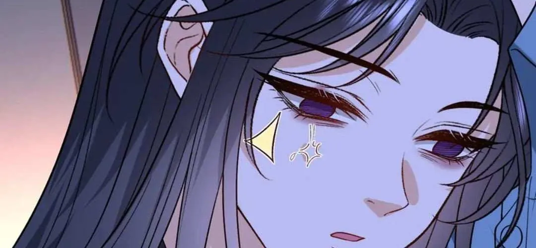 Madam and Her Daily Online Face-Slapping Chapter 198 page 25 - 