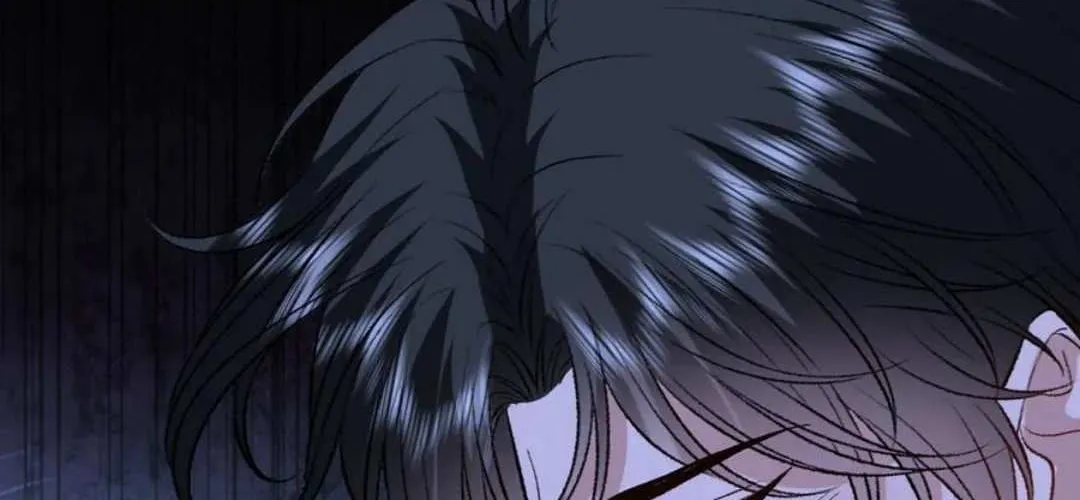 Madam and Her Daily Online Face-Slapping Chapter 198 page 28 - 