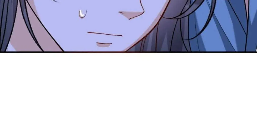 Madam and Her Daily Online Face-Slapping Chapter 198 page 30 - 