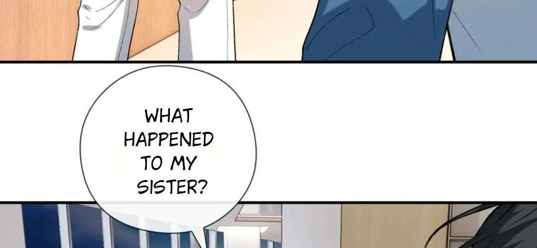 Madam and Her Daily Online Face-Slapping Chapter 198 page 46 - 