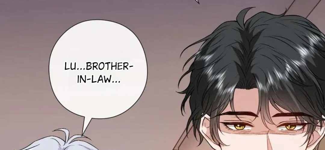 Madam and Her Daily Online Face-Slapping Chapter 198 page 48 - 