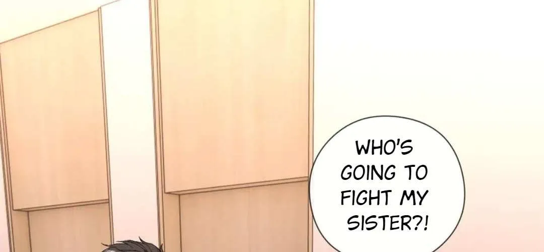 Madam and Her Daily Online Face-Slapping Chapter 198 page 52 - 