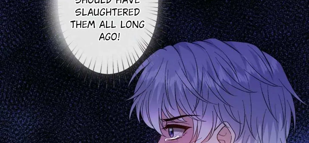 Madam and Her Daily Online Face-Slapping Chapter 198 page 54 - 