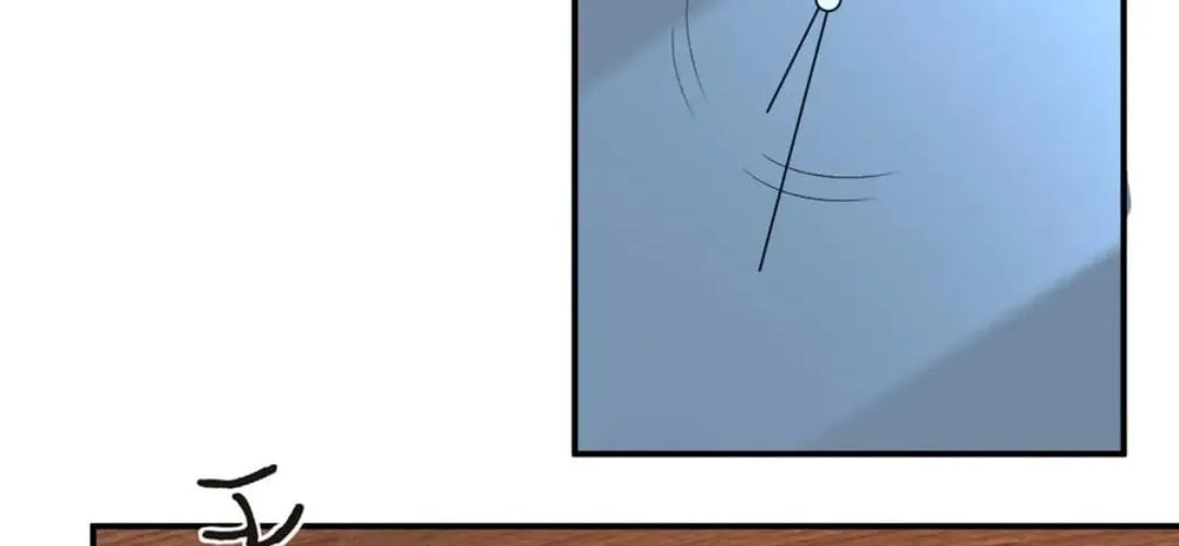 Madam and Her Daily Online Face-Slapping Chapter 198 page 57 - 