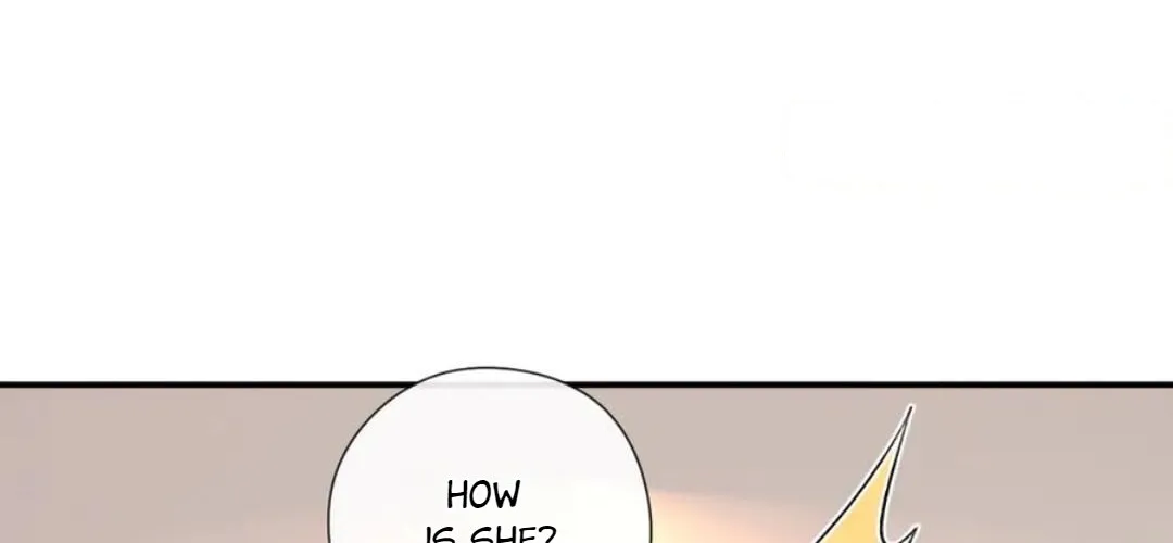 Madam and Her Daily Online Face-Slapping Chapter 198 page 59 - 