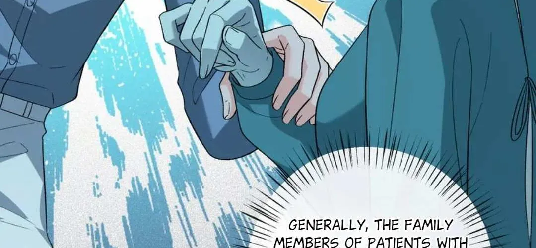 Madam and Her Daily Online Face-Slapping Chapter 198 page 65 - 