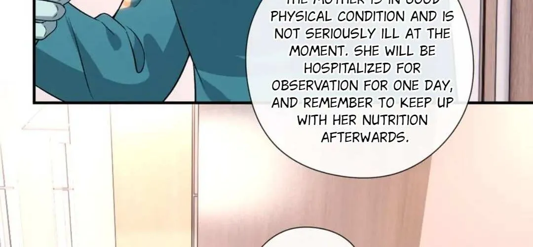 Madam and Her Daily Online Face-Slapping Chapter 198 page 67 - 
