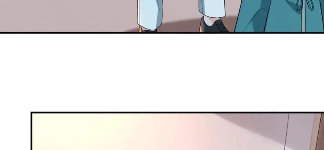 Madam and Her Daily Online Face-Slapping Chapter 198 page 69 - 