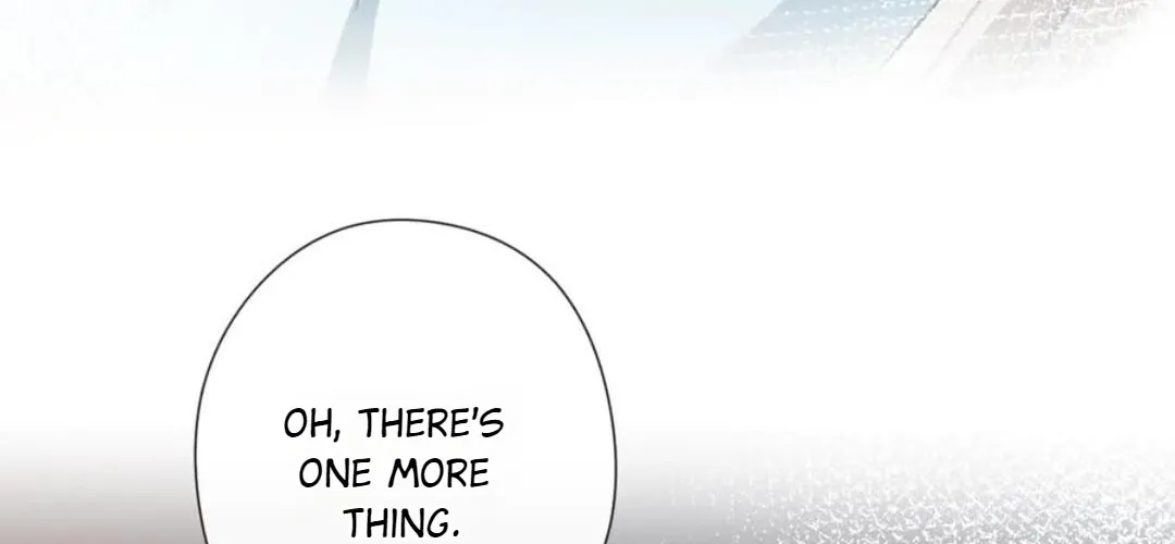 Madam and Her Daily Online Face-Slapping Chapter 198 page 73 - 