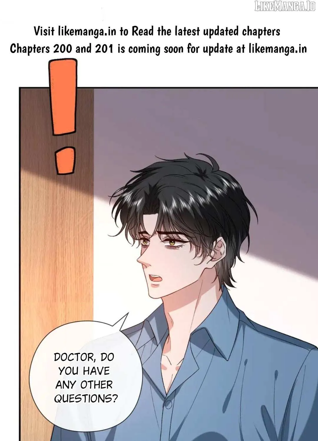 Madam and Her Daily Online Face-Slapping Chapter 199 page 2 - 
