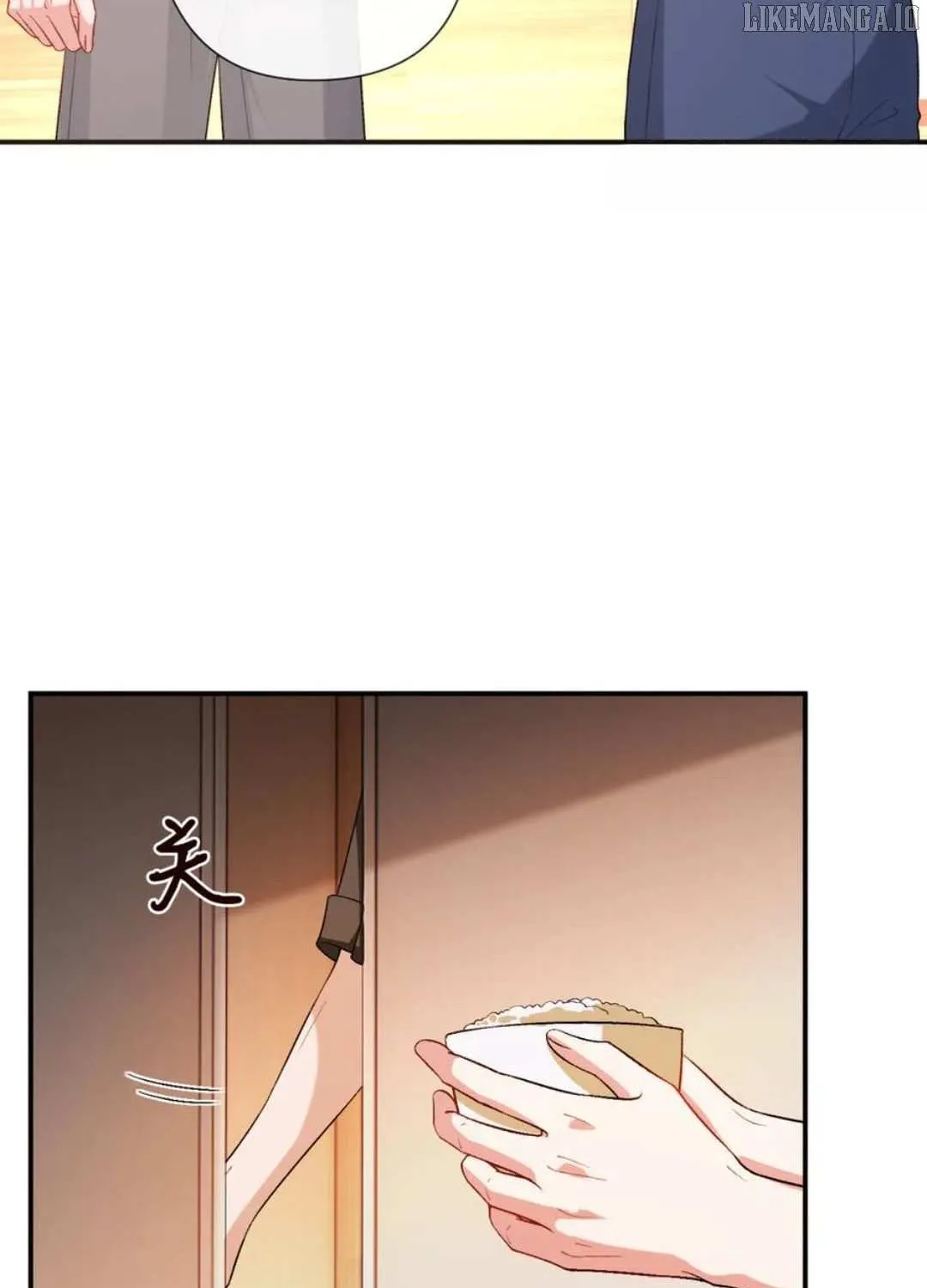 Madam and Her Daily Online Face-Slapping Chapter 199 page 28 - 