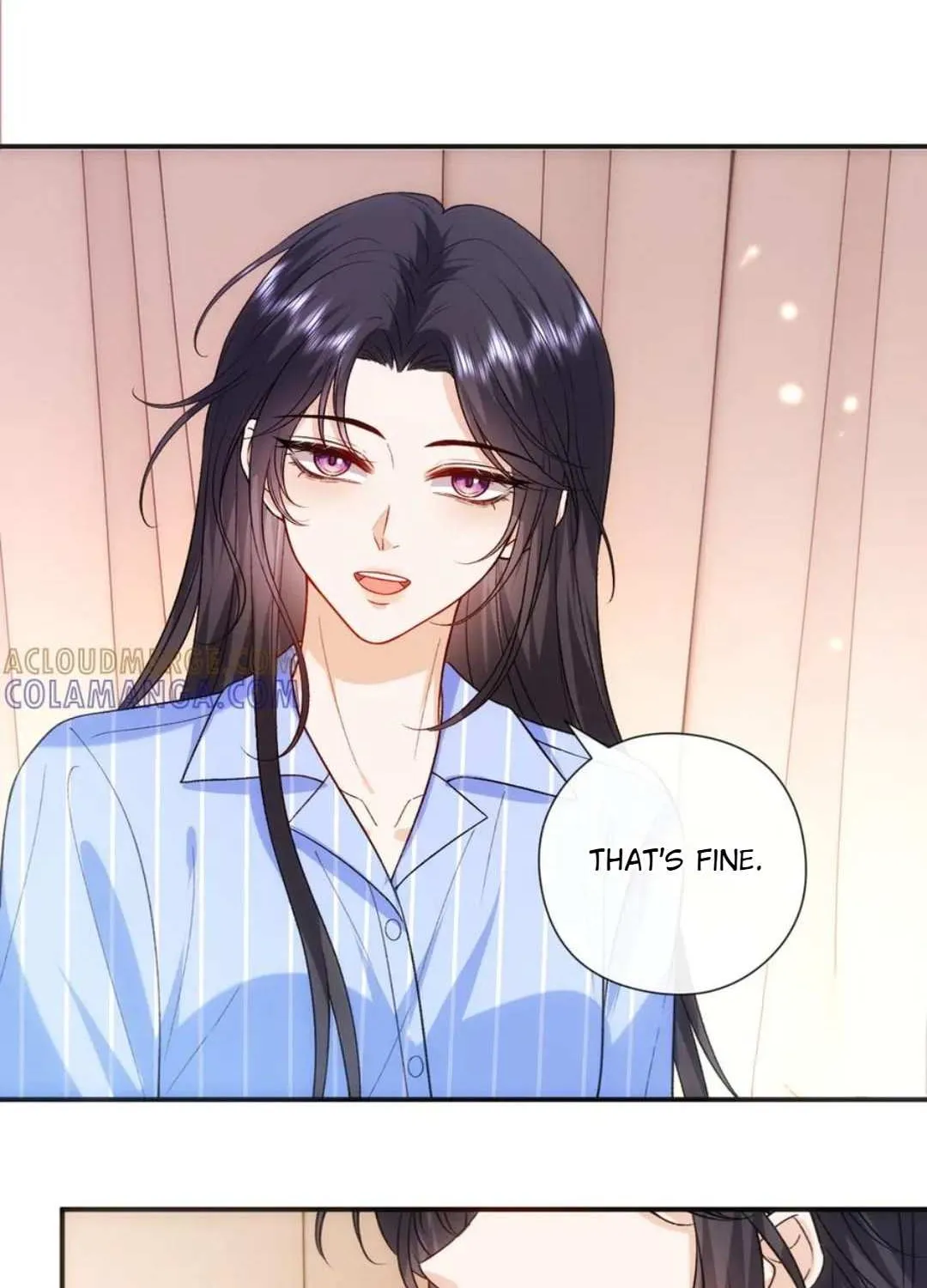 Madam and Her Daily Online Face-Slapping Chapter 200 page 14 - 