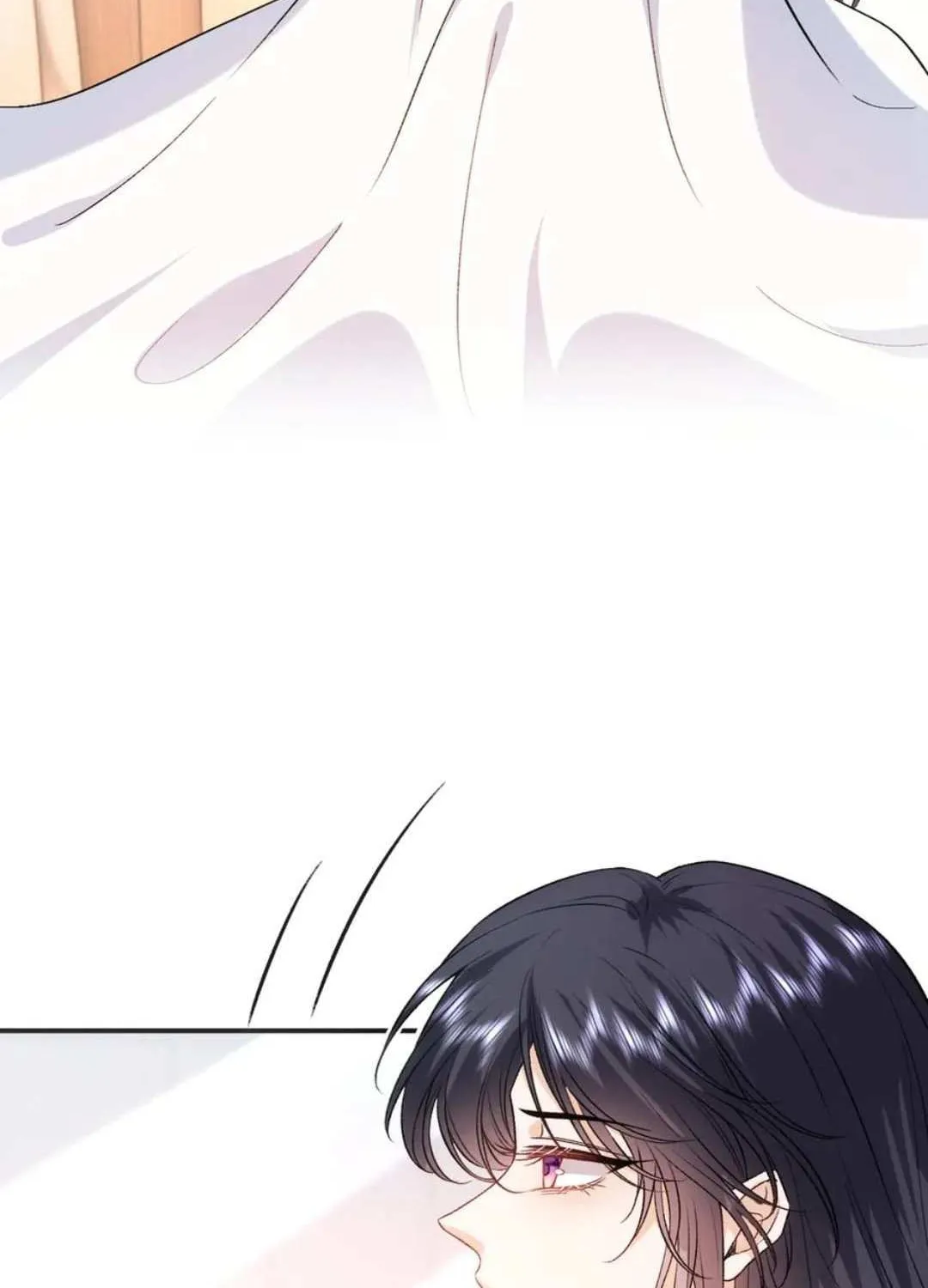 Madam and Her Daily Online Face-Slapping Chapter 200 page 26 - 