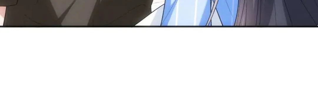 Madam and Her Daily Online Face-Slapping Chapter 200 page 38 - 