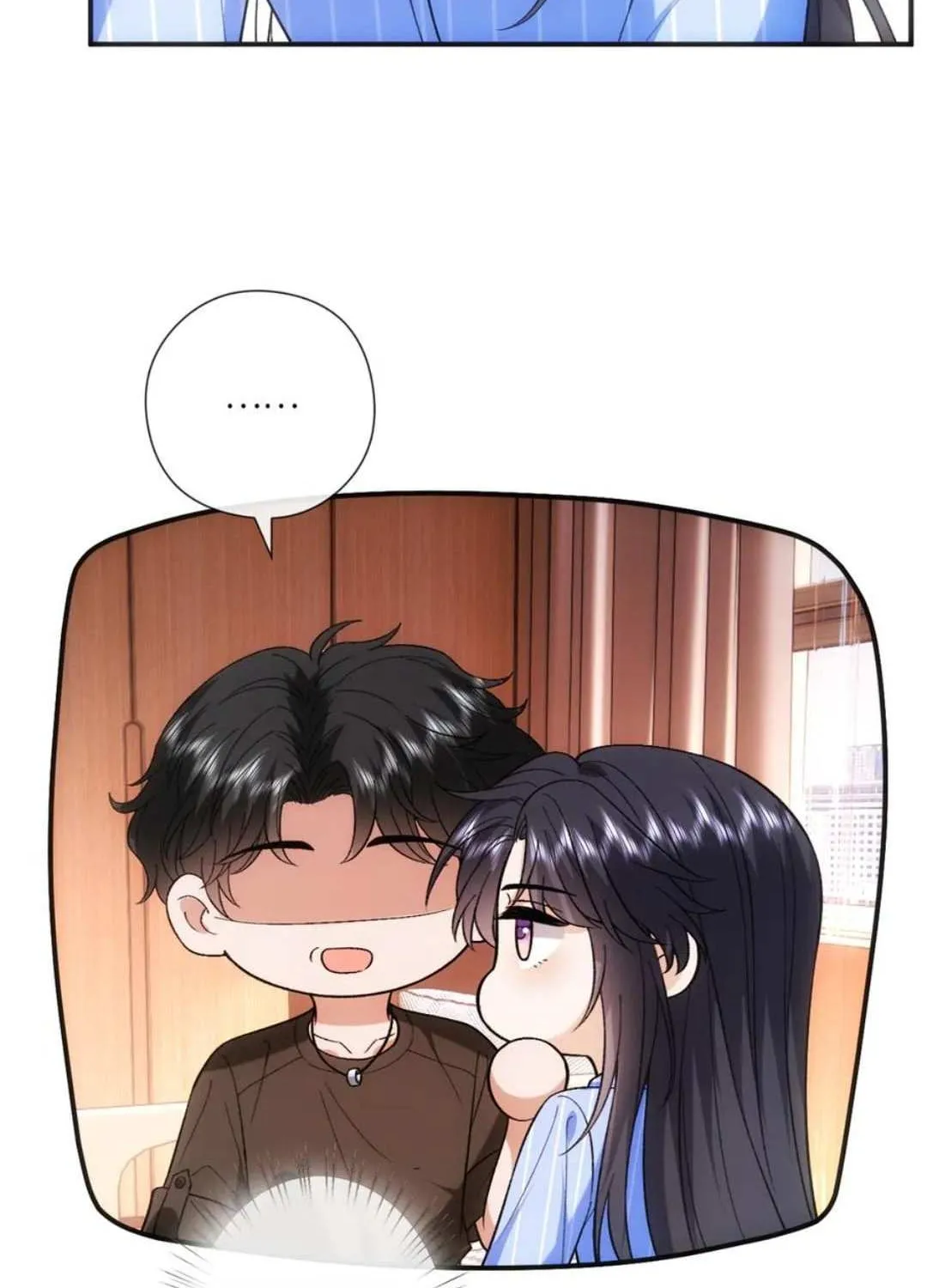 Madam and Her Daily Online Face-Slapping Chapter 200 page 40 - 