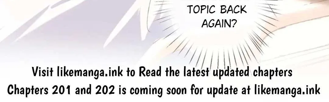 Madam and Her Daily Online Face-Slapping Chapter 200 page 48 - 