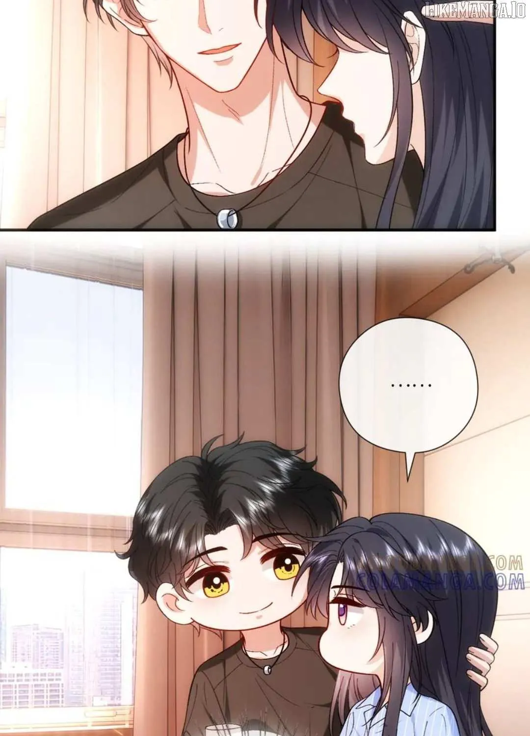 Madam and Her Daily Online Face-Slapping Chapter 200 page 7 - 
