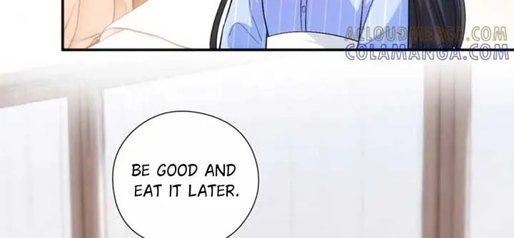 Madam and Her Daily Online Face-Slapping Chapter 201 page 3 - 