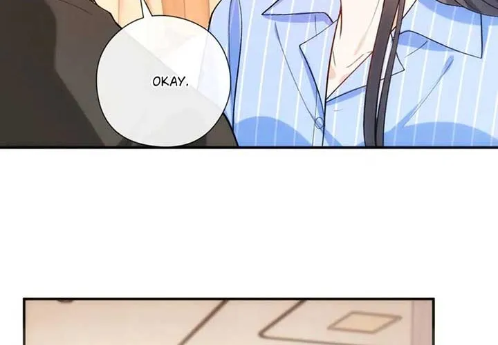 Madam and Her Daily Online Face-Slapping Chapter 201 page 5 - 
