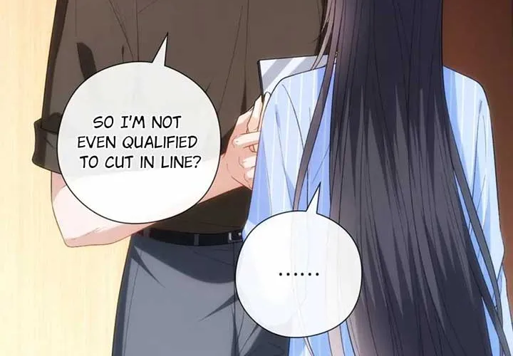 Madam and Her Daily Online Face-Slapping Chapter 202 page 15 - 
