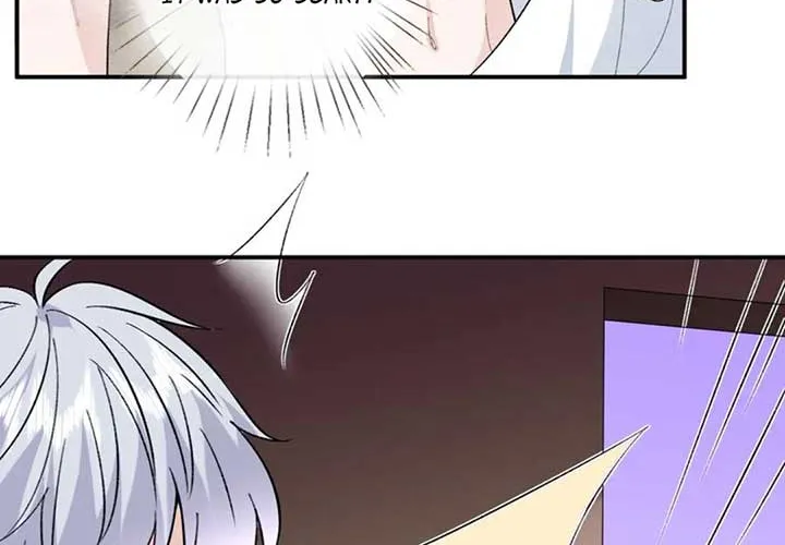 Madam and Her Daily Online Face-Slapping Chapter 202 page 30 - 