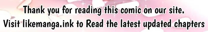 Madam and Her Daily Online Face-Slapping Chapter 202 page 49 - 