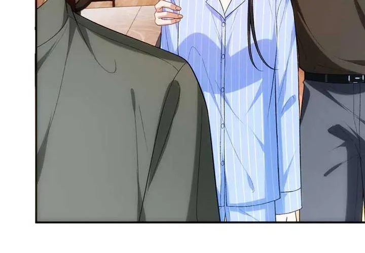 Madam and Her Daily Online Face-Slapping Chapter 202 page 9 - 