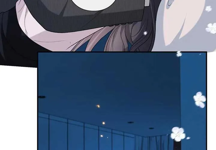 Madam and Her Daily Online Face-Slapping Chapter 204 page 25 - 