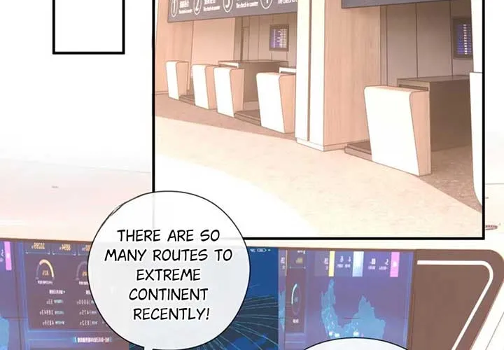 Madam and Her Daily Online Face-Slapping Chapter 204 page 27 - 