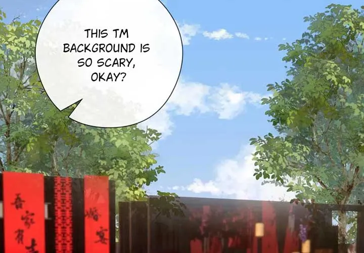 Madam and Her Daily Online Face-Slapping Chapter 204 page 31 - 