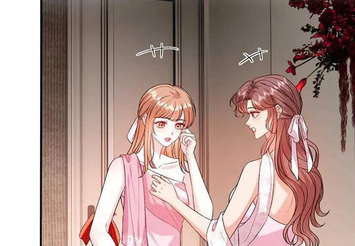 Madam and Her Daily Online Face-Slapping Chapter 204 page 33 - 