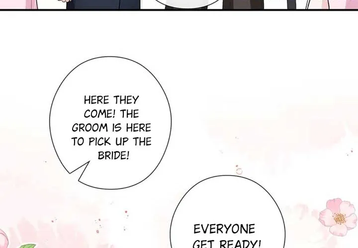 Madam and Her Daily Online Face-Slapping Chapter 204 page 44 - 