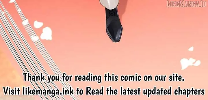 Madam and Her Daily Online Face-Slapping Chapter 204 page 47 - 