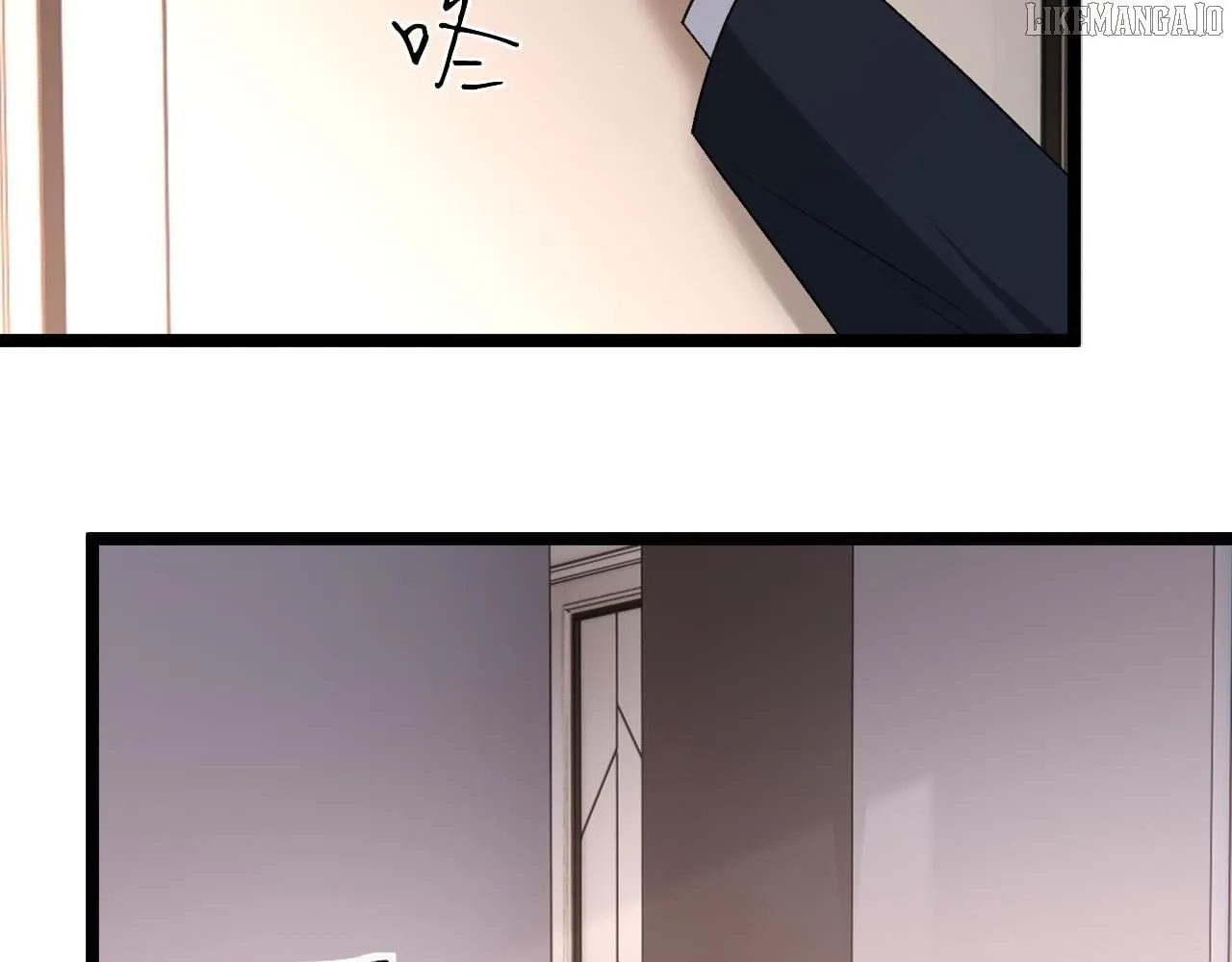 Madam and Her Daily Online Face-Slapping Chapter 205 page 2 - 