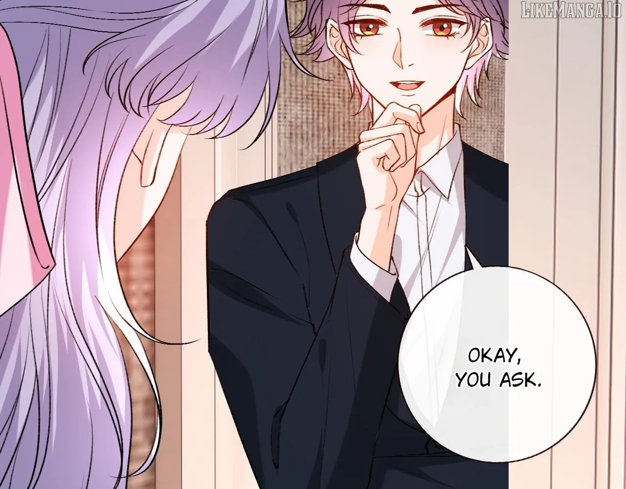 Madam and Her Daily Online Face-Slapping Chapter 205 page 18 - 