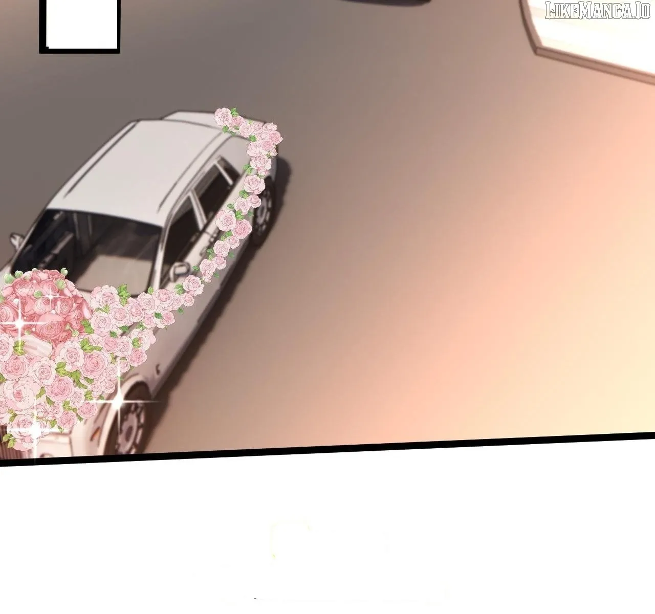 Madam and Her Daily Online Face-Slapping Chapter 205 page 46 - 