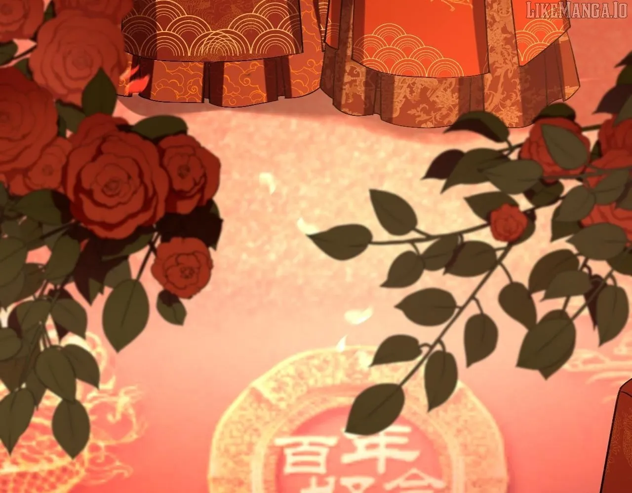 Madam and Her Daily Online Face-Slapping Chapter 205 page 51 - 