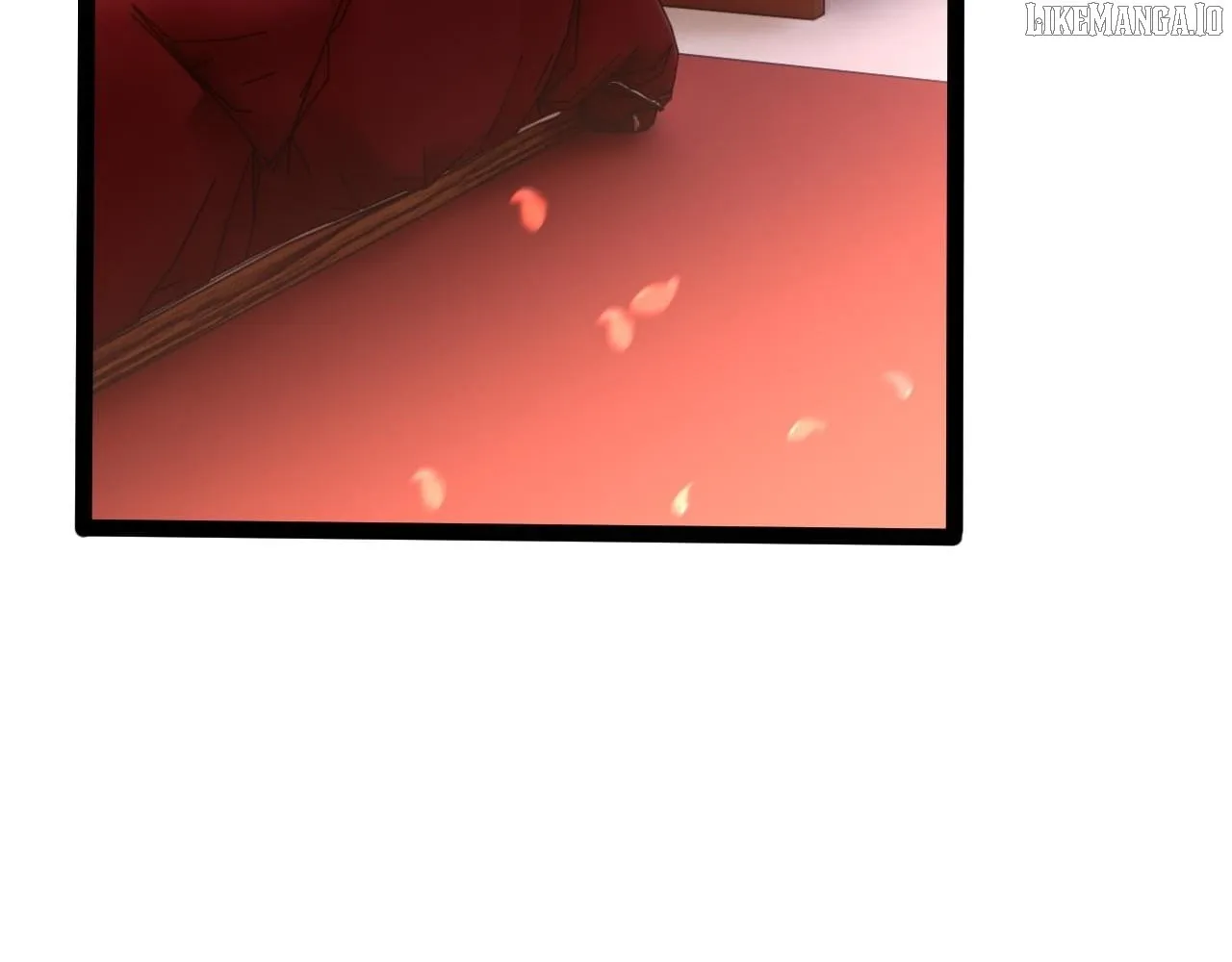 Madam and Her Daily Online Face-Slapping Chapter 205 page 69 - 