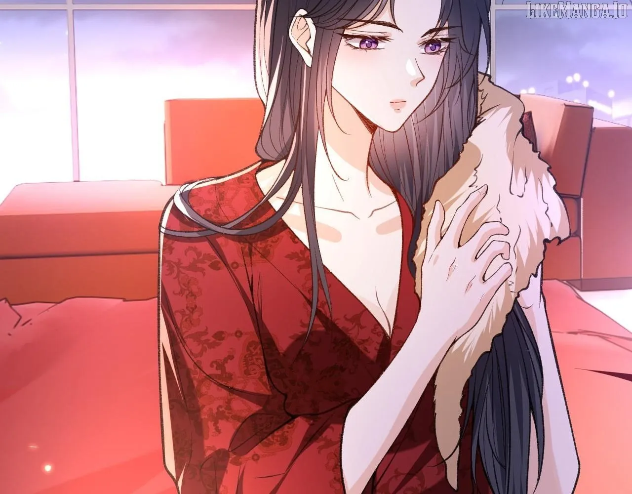 Madam and Her Daily Online Face-Slapping Chapter 205 page 73 - 