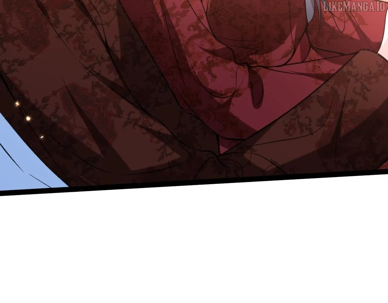 Madam and Her Daily Online Face-Slapping Chapter 205 page 78 - 