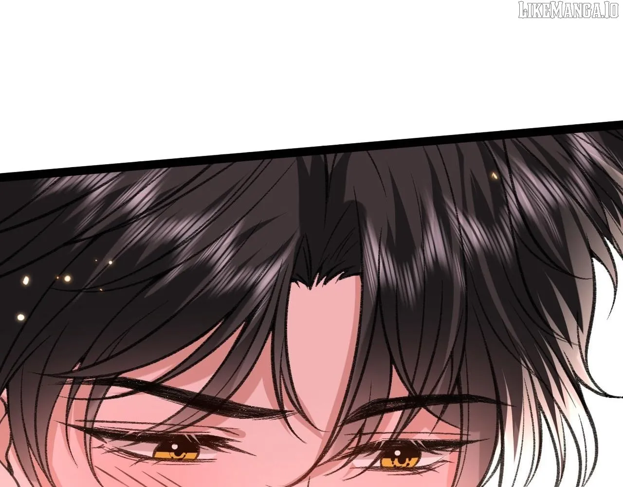 Madam and Her Daily Online Face-Slapping Chapter 205 page 79 - 