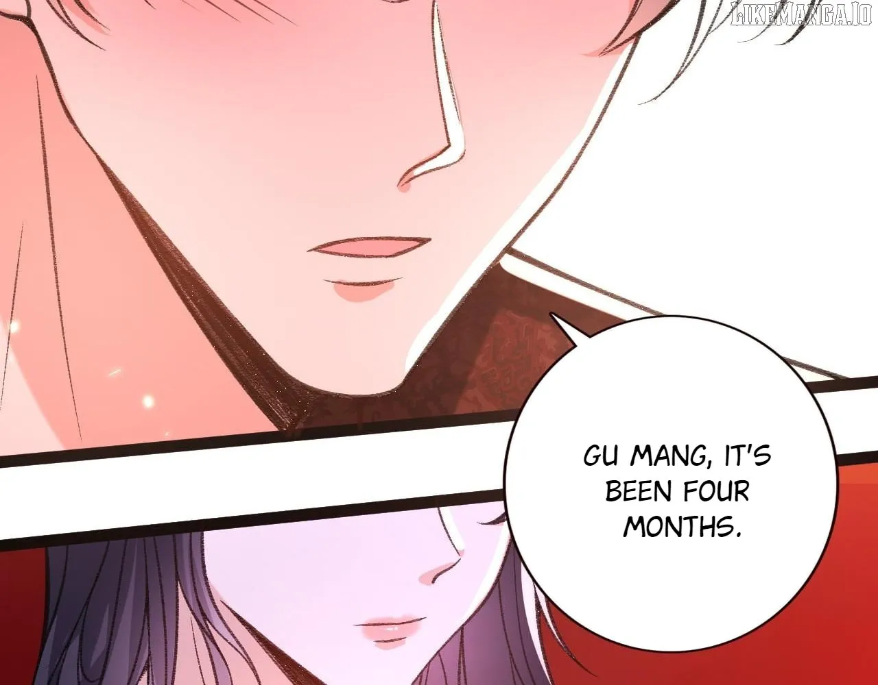 Madam and Her Daily Online Face-Slapping Chapter 205 page 80 - 