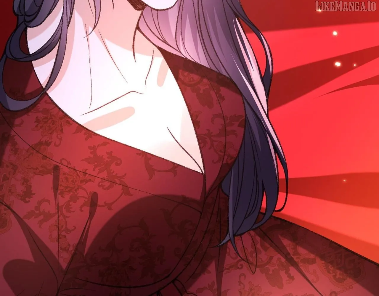 Madam and Her Daily Online Face-Slapping Chapter 205 page 81 - 