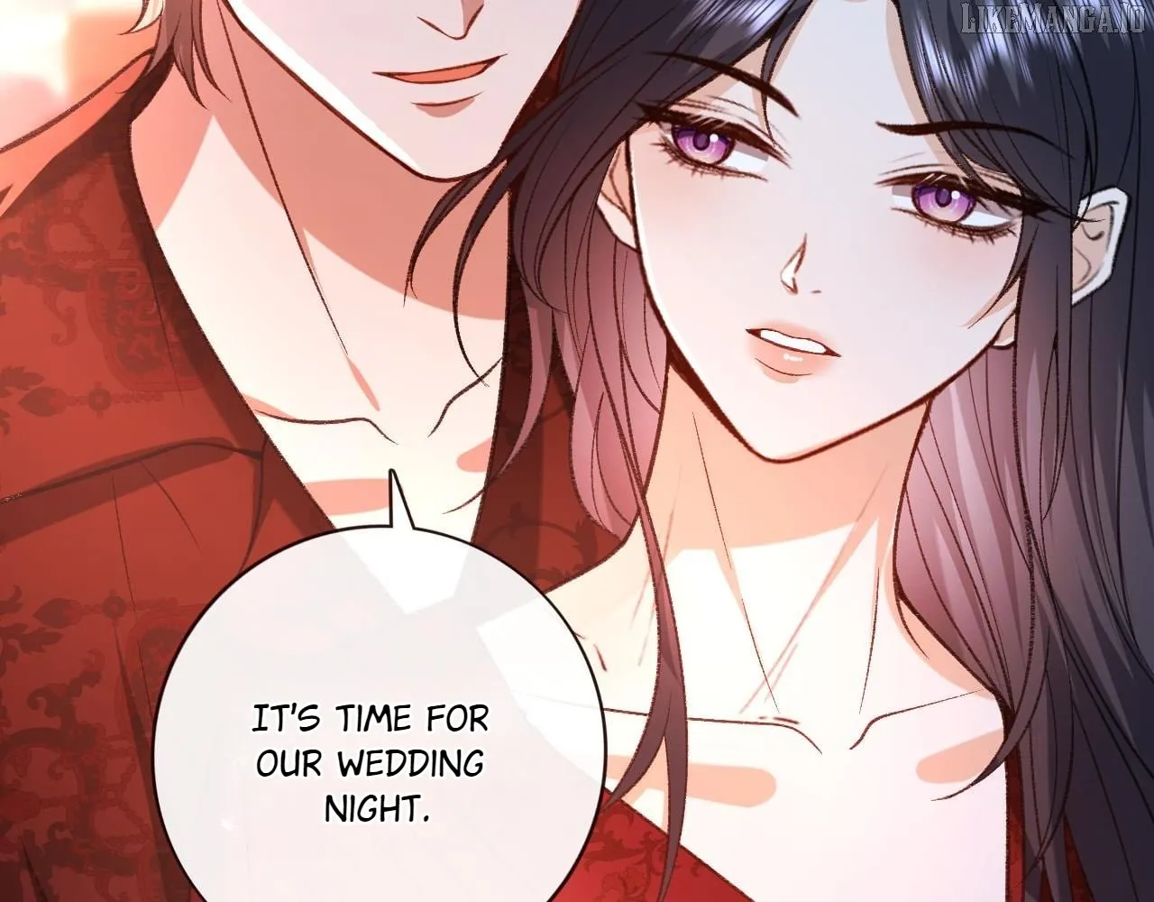 Madam and Her Daily Online Face-Slapping Chapter 205 page 84 - 